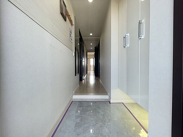 apartment 埼玉県北本市二ツ家３丁目
地図を見る