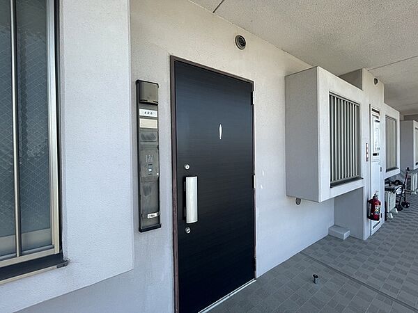 apartment 埼玉県北本市二ツ家３丁目
地図を見る