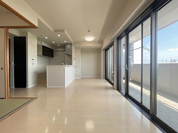 apartment 埼玉県北本市二ツ家３丁目
地図を見る