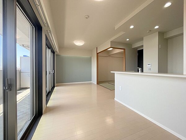 apartment 埼玉県北本市二ツ家３丁目
地図を見る
