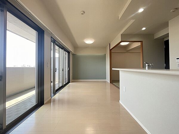 apartment 埼玉県北本市二ツ家３丁目
地図を見る