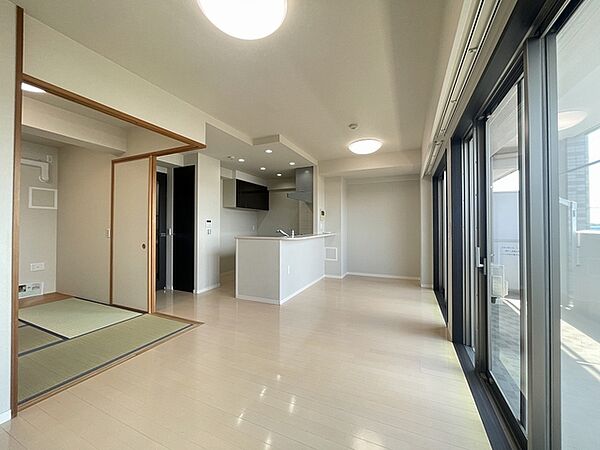 apartment 埼玉県北本市二ツ家３丁目
地図を見る