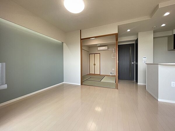 apartment 埼玉県北本市二ツ家３丁目
地図を見る