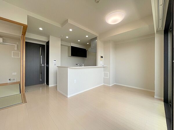 apartment 埼玉県北本市二ツ家３丁目
地図を見る