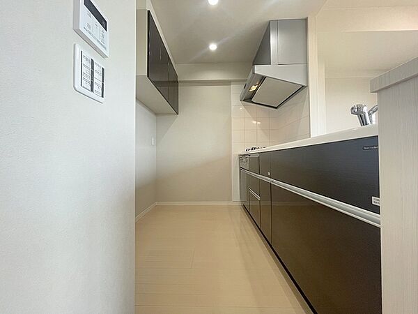 apartment 埼玉県北本市二ツ家３丁目
地図を見る