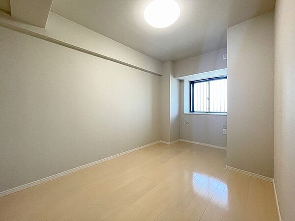 apartment 埼玉県北本市二ツ家３丁目
地図を見る