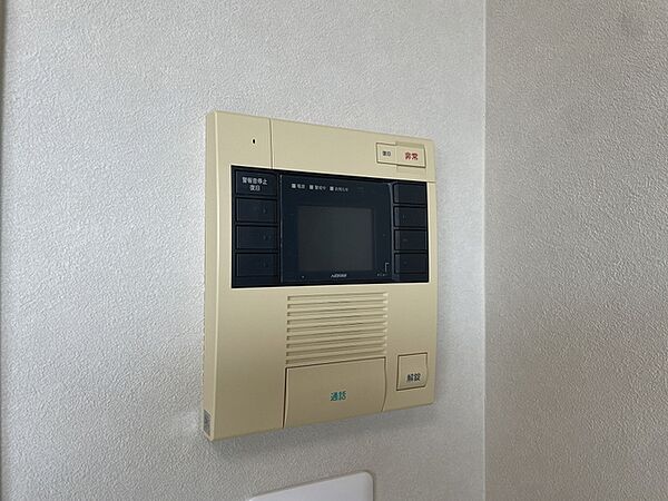 apartment 埼玉県北本市二ツ家３丁目
地図を見る
