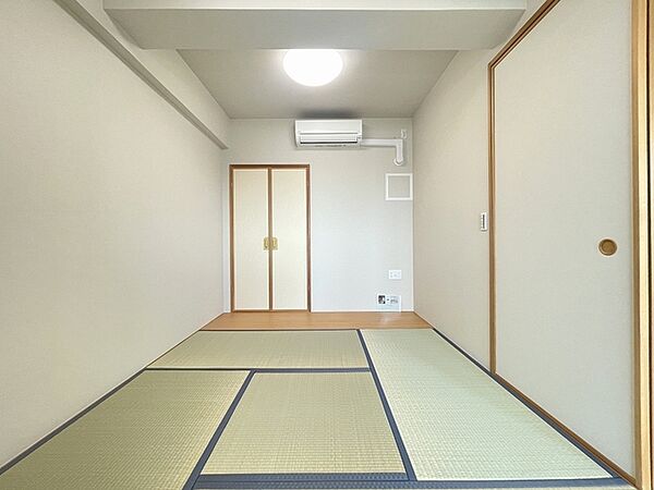 apartment 埼玉県北本市二ツ家３丁目
地図を見る