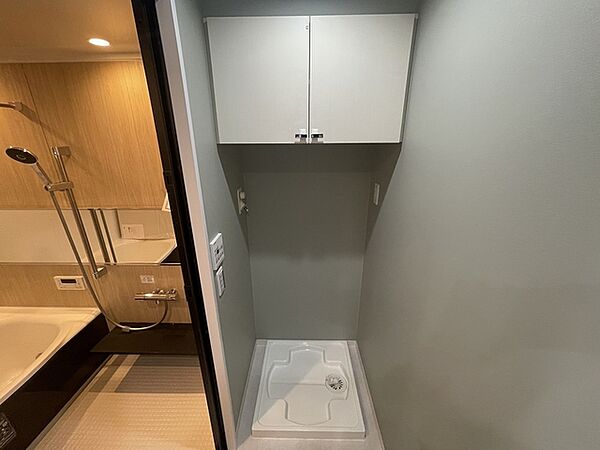 apartment 埼玉県北本市二ツ家３丁目
地図を見る