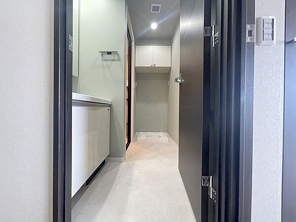 apartment 埼玉県北本市二ツ家３丁目
地図を見る