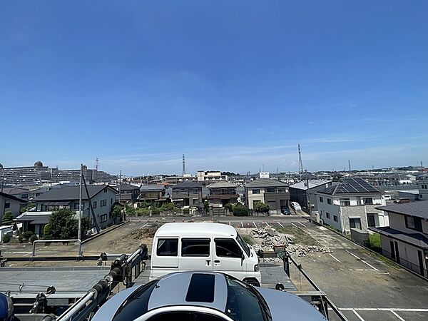 apartment 埼玉県北本市二ツ家３丁目
地図を見る