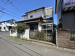 埼玉県上尾市本町６丁目