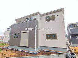 埼玉県さいたま市岩槻区大字平林寺