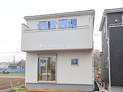 埼玉県さいたま市岩槻区大字平林寺