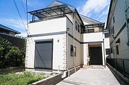 埼玉県久喜市西大輪５丁目