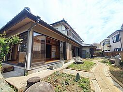 埼玉県北足立郡伊奈町大字小室