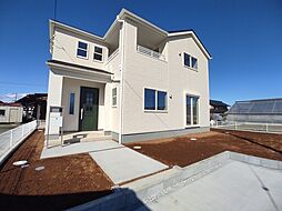 埼玉県鴻巣市屈巣