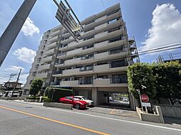 武蔵浦和パーク・ホームズ