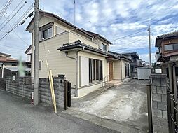 埼玉県さいたま市岩槻区西町4丁目