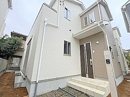 埼玉県桶川市大字上日出谷