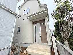 埼玉県桶川市大字上日出谷