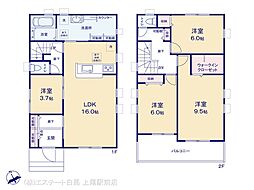 埼玉県熊谷市宮本町