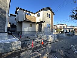 埼玉県北足立郡伊奈町本町２丁目