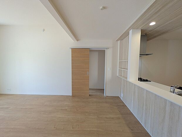 出来上がった料理をパートナーさんが運ぶなど、共同家事の時間が増えるかも。 