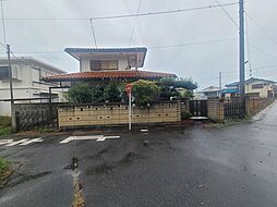 埼玉県桶川市鴨川２丁目