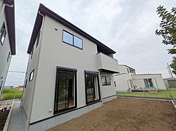 埼玉県坂戸市大字片柳