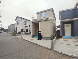 埼玉県さいたま市岩槻区城町２丁目