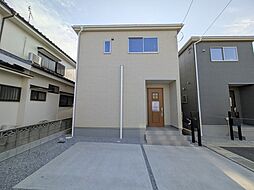 埼玉県さいたま市岩槻区西原台２丁目