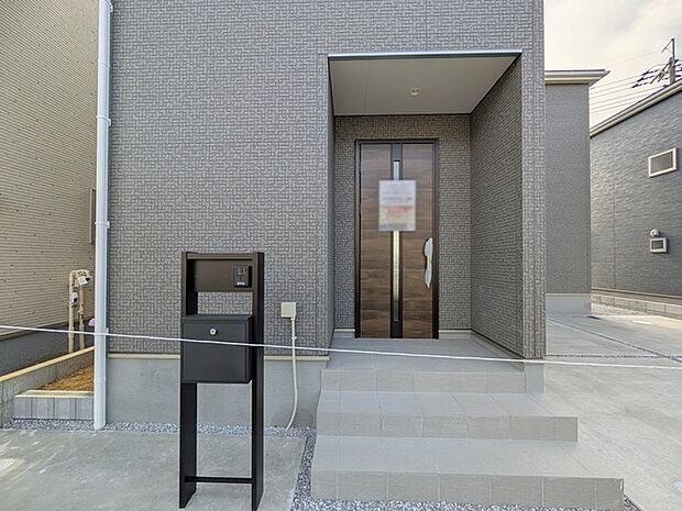 電子錠スマートコントロールキー