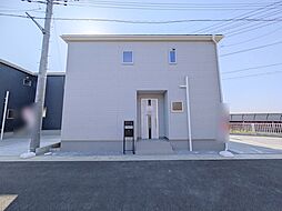 埼玉県さいたま市岩槻区西原台２丁目