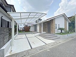 埼玉県北葛飾郡杉戸町高野台南１丁目