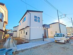 埼玉県比企郡川島町大字伊草