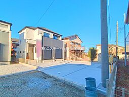 埼玉県比企郡川島町大字伊草