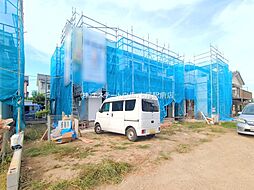 埼玉県比企郡川島町大字伊草