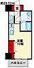 コートハウス中島通り5階4.7万円