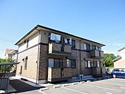 東新川駅より徒歩16分 1階 築21年8ヶ月の賃貸物件