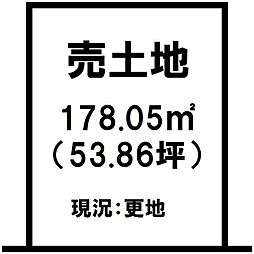 鹿児島県鹿児島市広木3丁目