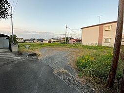 栃木県宇都宮市上戸祭１丁目883-10(住:1-　)