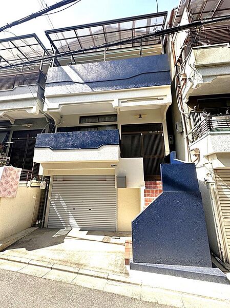 外観：327001691722