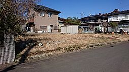 茨城県小美玉市田木谷1016-17
