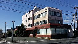 Ｔ＆Ｙビル 9号室