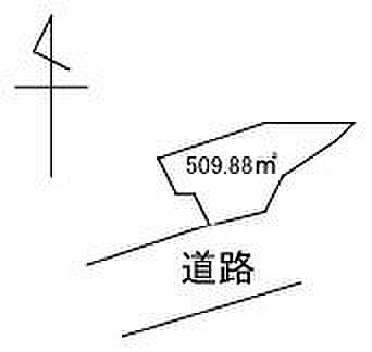 区画図：335000032255