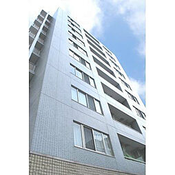 ホームズ 四谷三丁目駅の賃貸 賃貸マンション アパート 物件一覧 東京都 住宅 お部屋探し情報