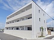 ＳｈｉｎｋａｗａＨｉｌｌｓ 2階 築8年5ヶ月の賃貸物件