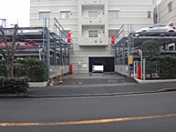 神奈川県川崎市宮前区宮前平2丁目3-6：物件画像／株式会社アットスタイル　渋谷店