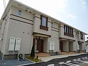 宇部岬駅より徒歩10分 1階 築12年8ヶ月の賃貸物件